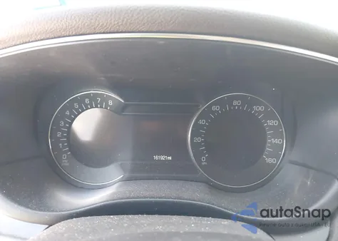 2015 Lincoln Mkc z USA, uszkodzony, nr VIN 5LMCJ1A98FUJ13749